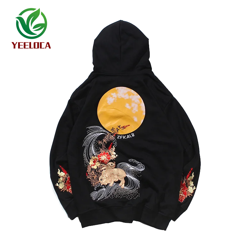 2019 для мужчин в стиле хип хоп толстовка с капюшоном по казахскому обычаю комплект