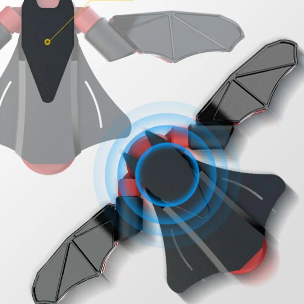 Держатель ручки для Pubg игровой геймпад мобильный телефон контроллер l1r1 стрелок