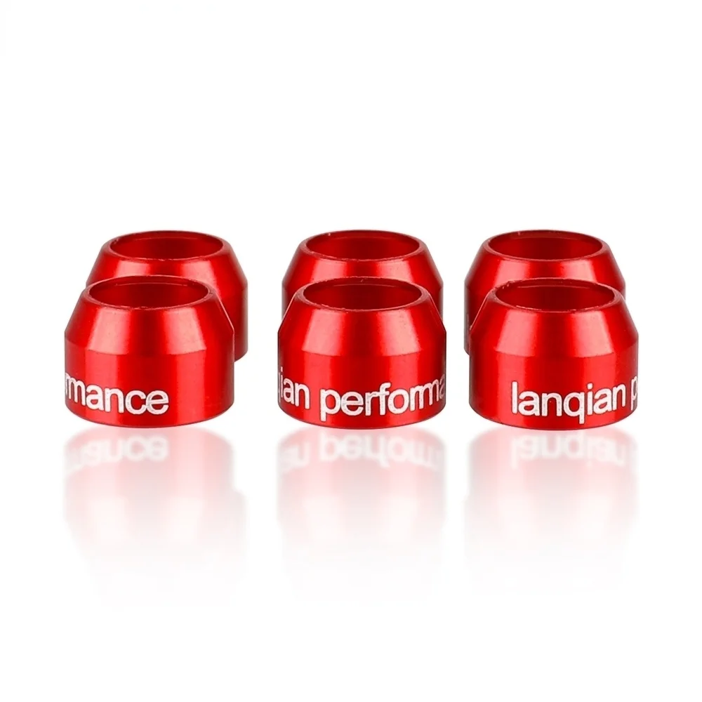 

Для Ducati MONSTER 695 696 750 796 797 800 821 900 комплект крышек клапана сливного клапана