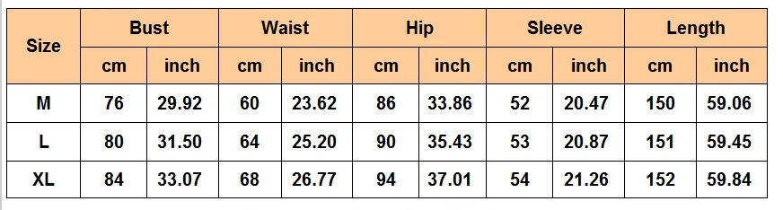 

African Clothes For Women 2020 Design Bazin Dashiki For Lady Jumpsuit Elegant Stylish Jumpsuit Female Overalls Africa Clothing