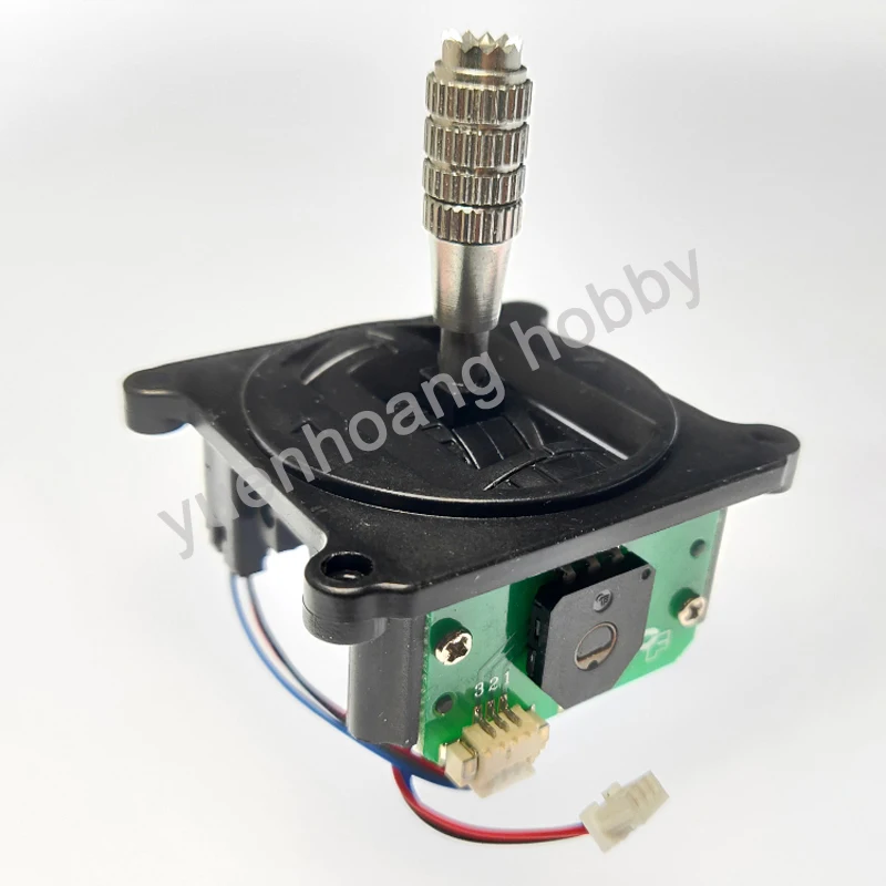 2 шт пульт дистанционного упр