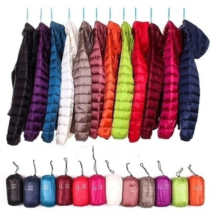 

Women's cotton padded clothes women's slim cotton padded clothes women's winter coat cotton padded clothes women