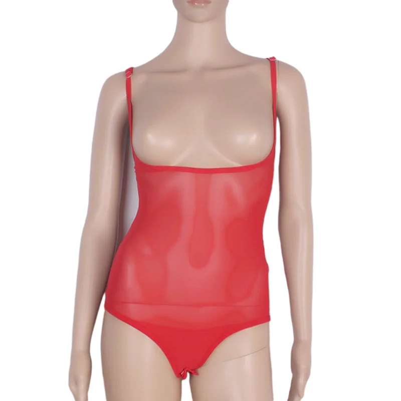 Женский прозрачный топ для танца живота просвечивающий с сетчатыми вставками