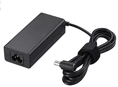 

Huiyuan Fit for Sony VGP-AC19V32 AC Adapter VGP-AC19V32 19.5V 4.7A 90W VGP-AC19V30 Power Charger