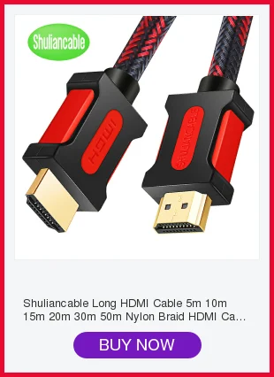 1,5 м usb кабель 10 шт./лот 20 шт./лот 50 шт./лот 100 шт./лот нейлоновый плетеный кабель Быстрая зарядка для iPhone кабель