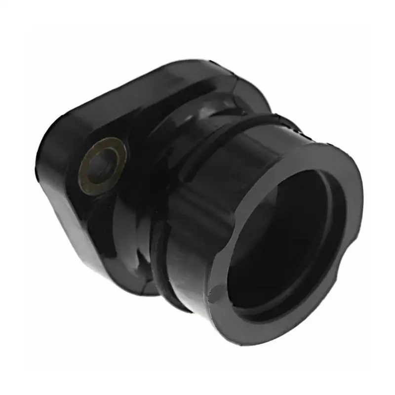 #GL1083CB111CE Motorcycle Carburetor Intake Manifold Joint Boot Adapter For POLARIS TRAIL BLAZER 250 1990-2006 | Автомобили и