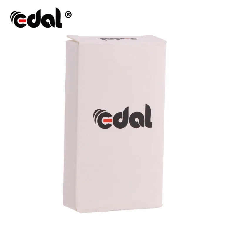 Пульт дистанционного управления для дверей гаража 433 МГц | Электроника