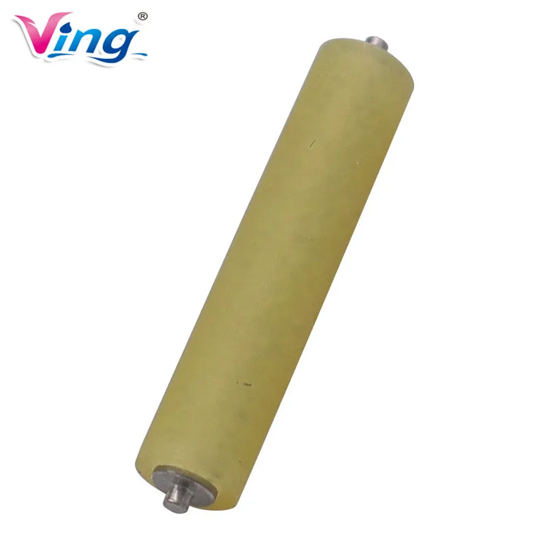 24 шт. Mutoh Valuejet VJ 1604 / 1624 1638 прижимные ролики|pinch roller|valuejetroller |