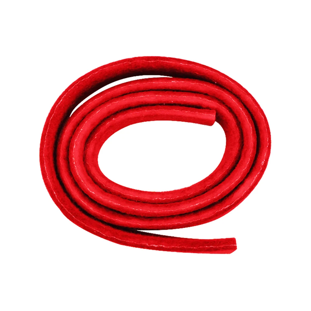 Запчасти для тюнера Luthier набор обслуживания пианино с инструментом настройки