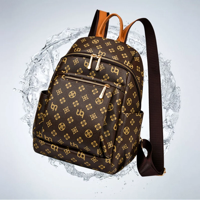 Милые рюкзаки женские модные сумки на плечо для повседневной носки в школу женские сумки для путешествий и шопинга, рюкзаки для книг мини.