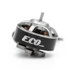 Батарея для Emax Babyhawk II HD запасная часть H-ECO Micro Series 1404 3700kv 6000kv бесщеточный двигатель для FPV гоночного дрона RC самолета