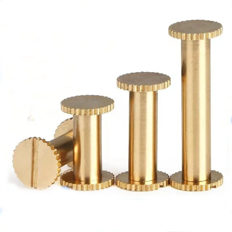 2 комплекта обе стороны можно отсоединить для фиксации винта M4 многоцелевой