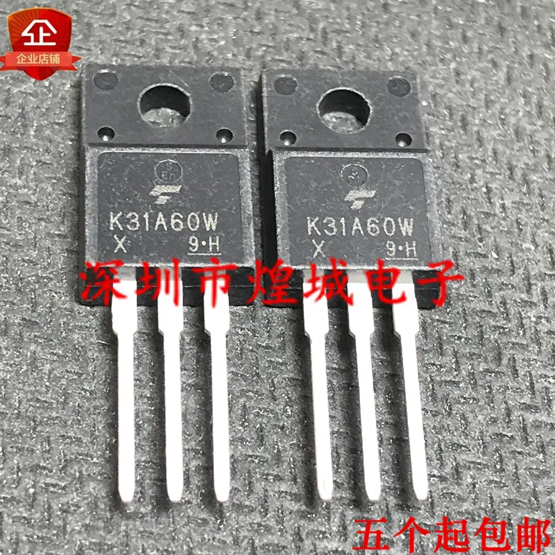 7m0411105aa. Вынос hope am. K 31 8. Mpx1 сетка прицельная. Schmidt-rubin k31.