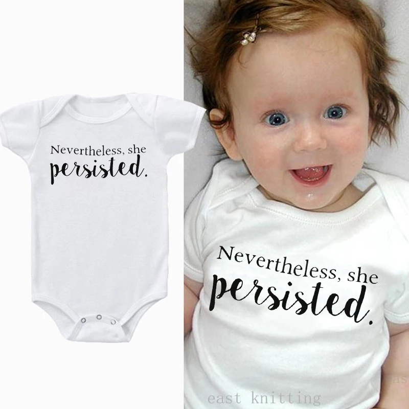 Боди для малышей подарок на день рождения комбинезон с буквенным принтом милая