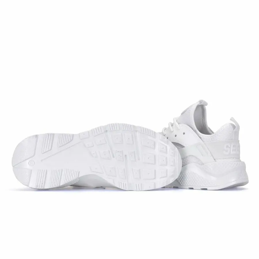 

Unisex Sneakers Dark Seer Hrc2 Casual Shoes 2020 Unisex