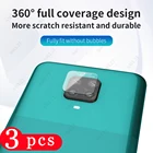 Защитное стекло для камеры xiaomi redmi note 9, 9s, 9T, 8, 8T, 7 pro Max, 10X, 9A, 9c, 9i, 9AT, 321 шт.