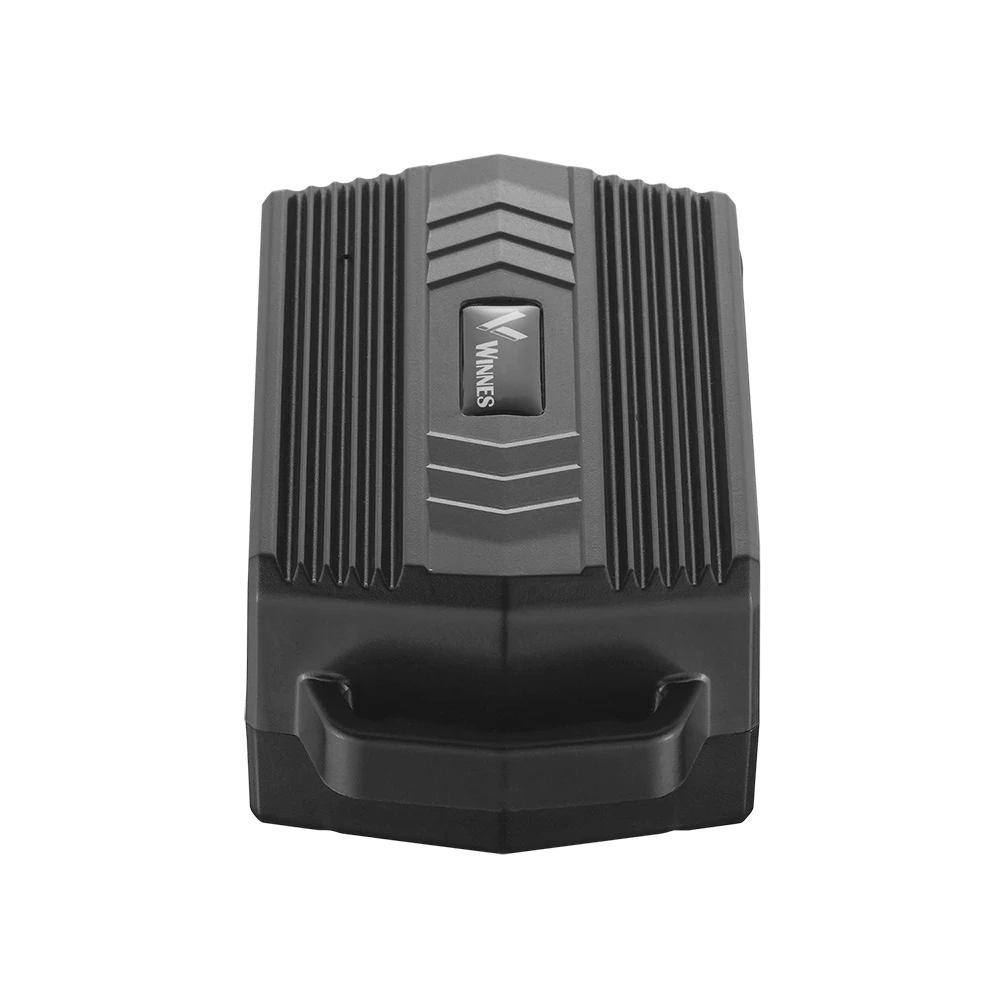 GPS трекер для животных коров верблюдов TK935 3000 мАч локатор водонепроницаемый