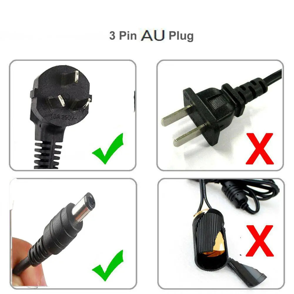 Зарядное устройство для аккумулятора Электрический Диван-стул автомобильный