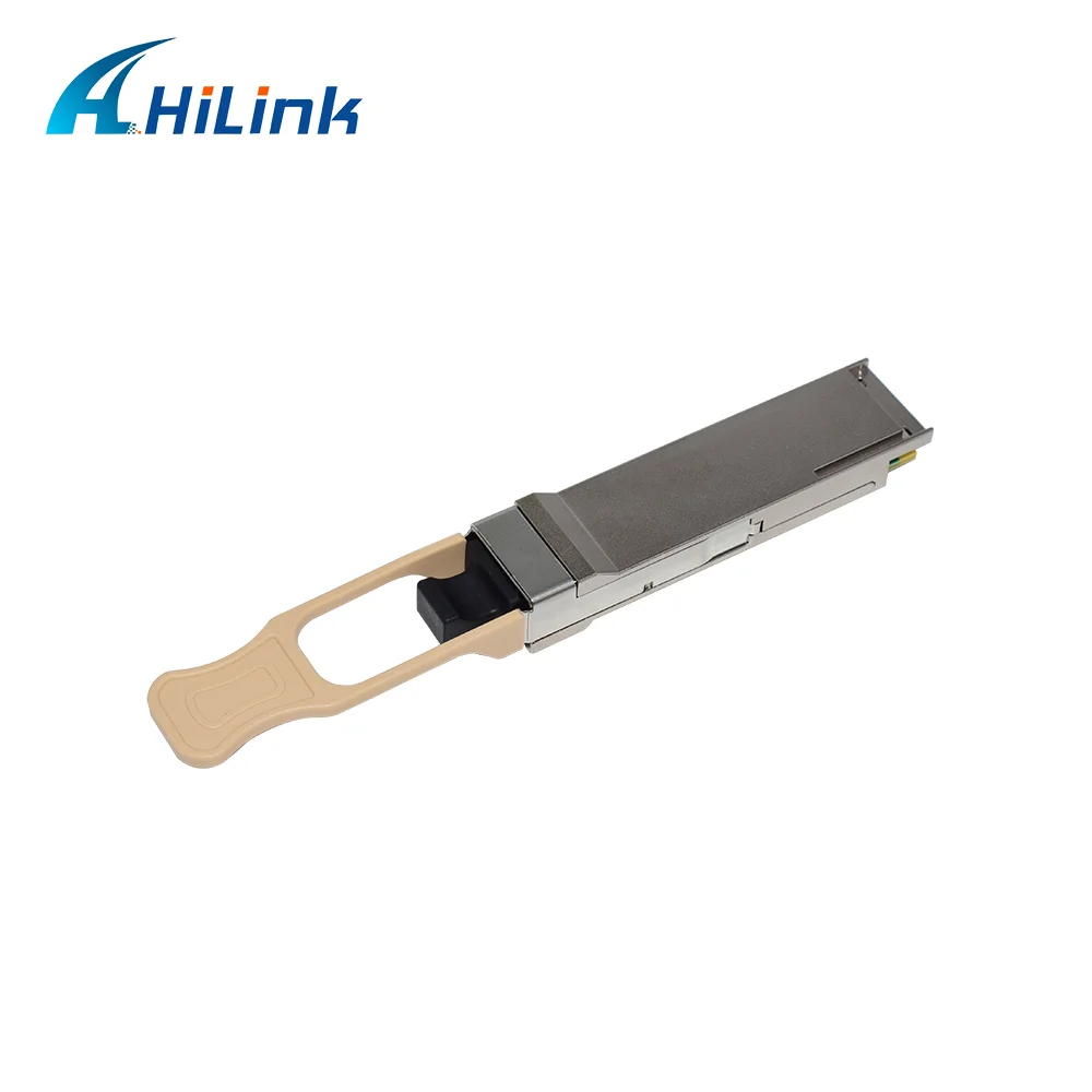 Модуль приемопередатчика 100G FTTH совместимый с 100GBASE-SR4 QSFP28 850nm SR 100m DOM QSFP | Мобильные