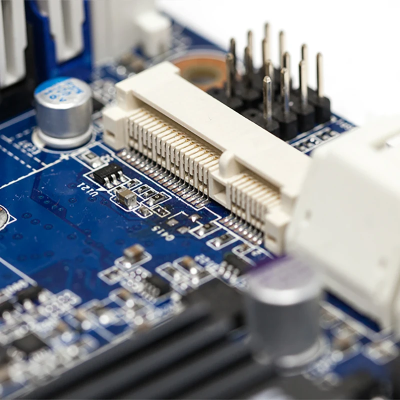 Online MW50-SV0 Für Gigabyte Server Motherboard MW50-SV0 LSI X99 LGA2011 C612 Vollständig Getestet