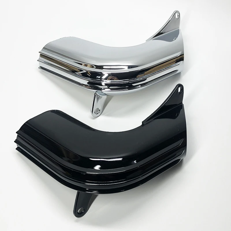 Аксессуары для шланга охлаждающей жидкости мотоцикла декоративная наклейка