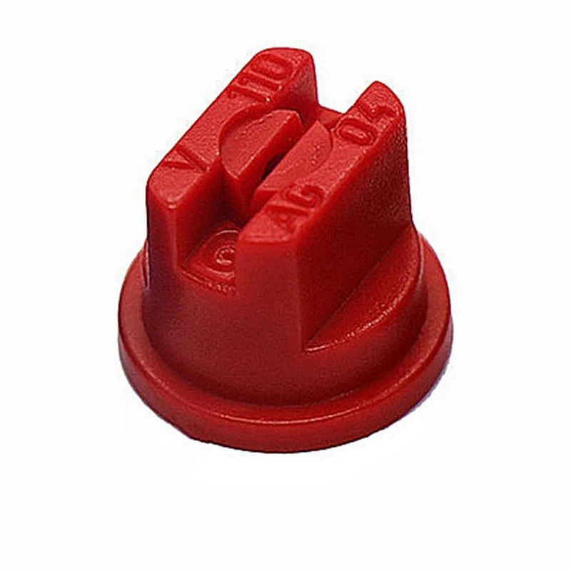 

ARAG5 110 degree high pressure atomizer nozzles 5 agricultural irrigation spray heads plant protection accessories