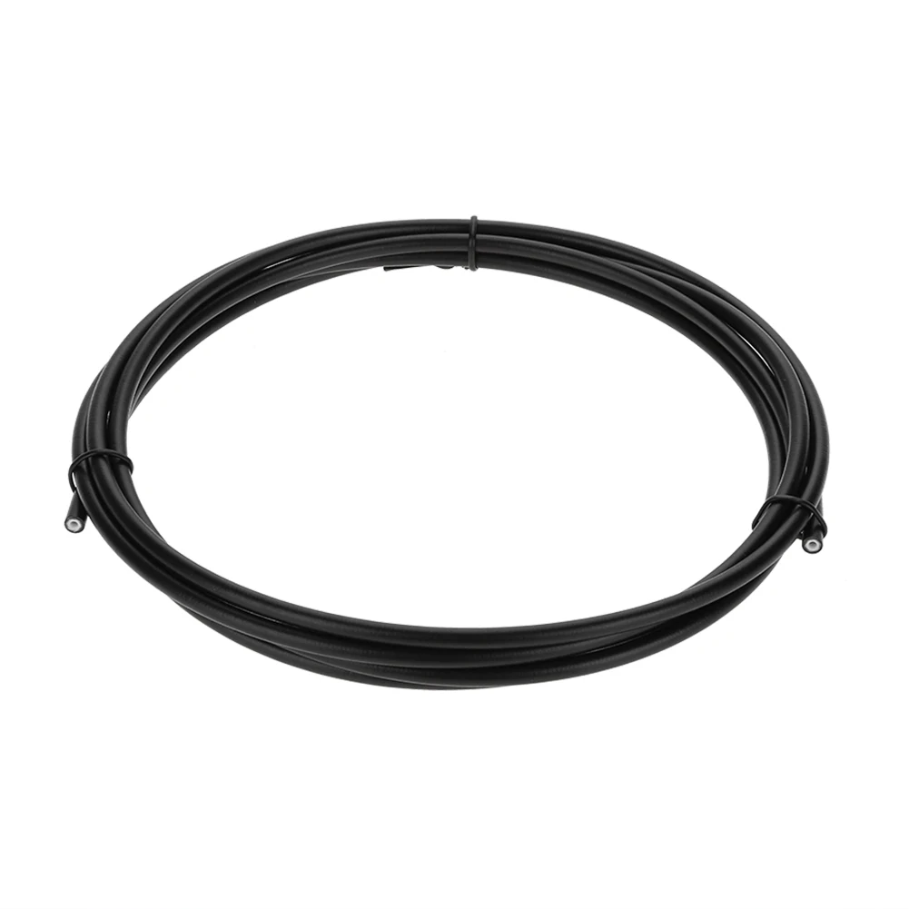 Бесплатная доставка велосипед BH90 BH59 2 5 м гидравлический дисковый тормозной шланг