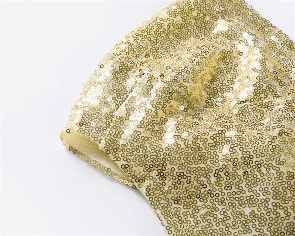 С блестками, Платья для подружек невесты, Длинные для свадьбы, для гостей, вечерние, вечерние платья размера плюс, платья для выпускного вечера, настоящая фотография ROM80100
