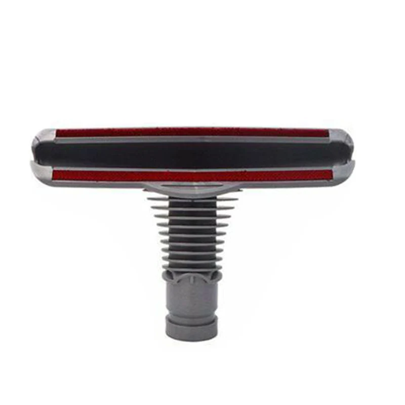 Пылесос Dyson части V6 до V7 V8 V10 пластиковые аксессуары разъем адаптера очистки | Дом
