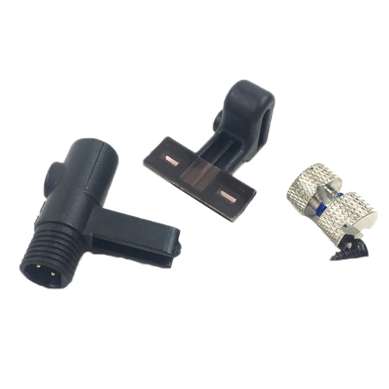 Датчик скорости электрического велосипеда для Bbs Bbs01 Bbs02 Bbshd Mid Drive Crank Motor Kit