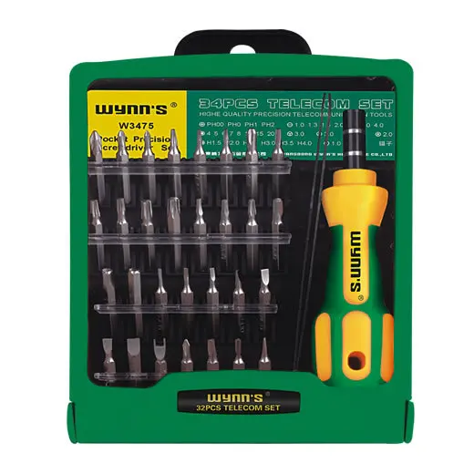 Мощность бренда льва из 32 лементов в телекоммуникации часы компьютер Мобильный