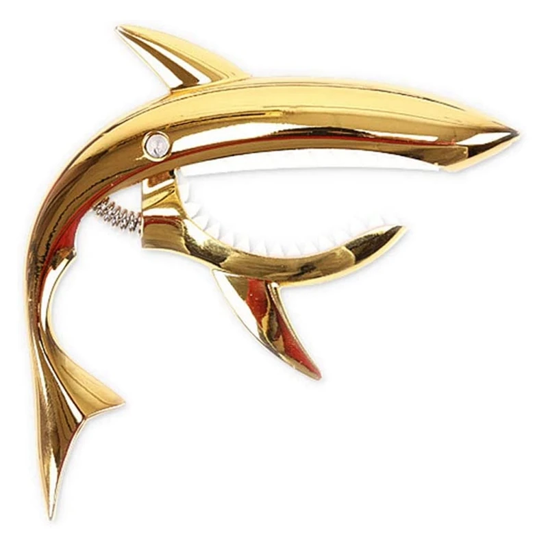 

Гитарный каподастр акустической классической гитары, фотоэлектрические гитары 13X8,6 см