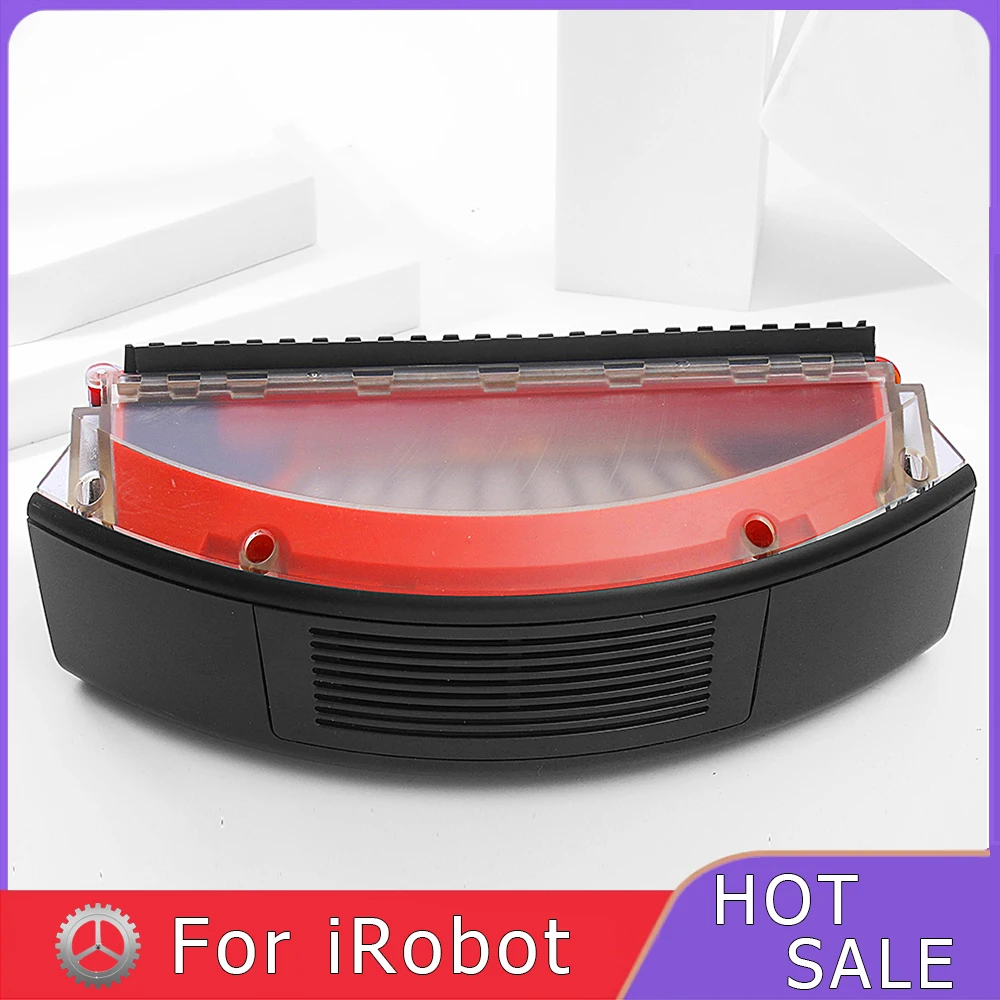 &quotФильтр для irobot roomba | Бытовая техника