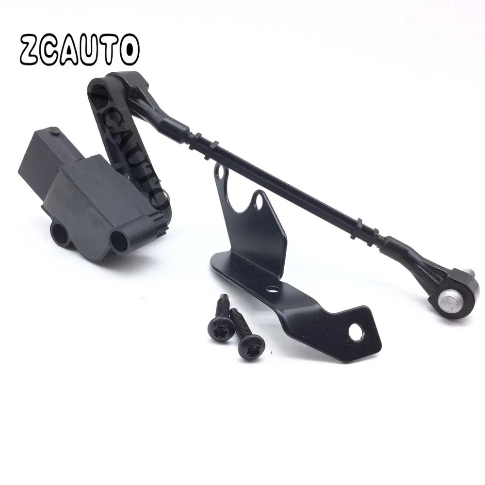 Передний правый подвесной датчик уровня высоты для Land Rover Range RQH500421 LR020627 |