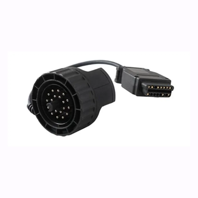 

2024 ICOM NEXT ICOM для BMW для Mini Cooper WIFI диагностический инструмент инструмент для программирования программного обеспечения лучшая