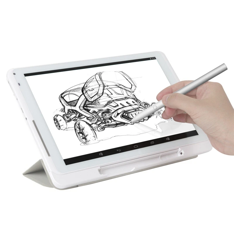 

Notebook Tablet Smart Active Stylus Pen for google- Pixelbook Pixel Slate Pen K3KB