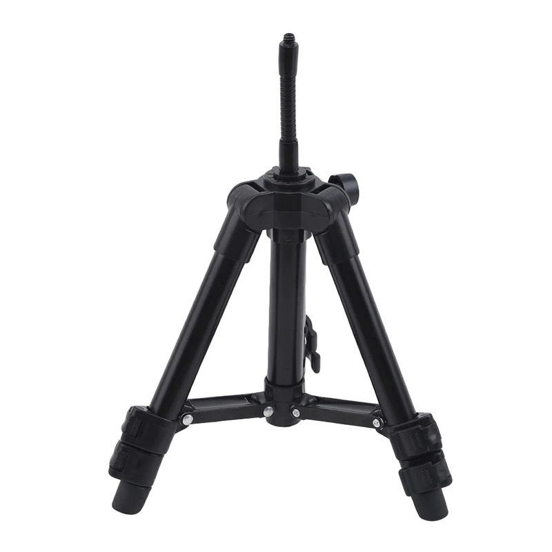 

Кронштейн для рыболовного штатива, телескопический держатель из алюминиевого сплава для ночной рыбалки, поддержка удочки