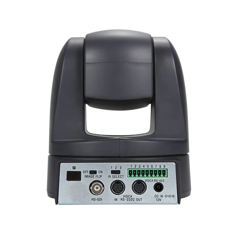 Tenveo HD20SDI 1080P HD 20X оптический зум PTZ SDI камера прямая трансляция камера видео конференц-камера HD-SDI обучение