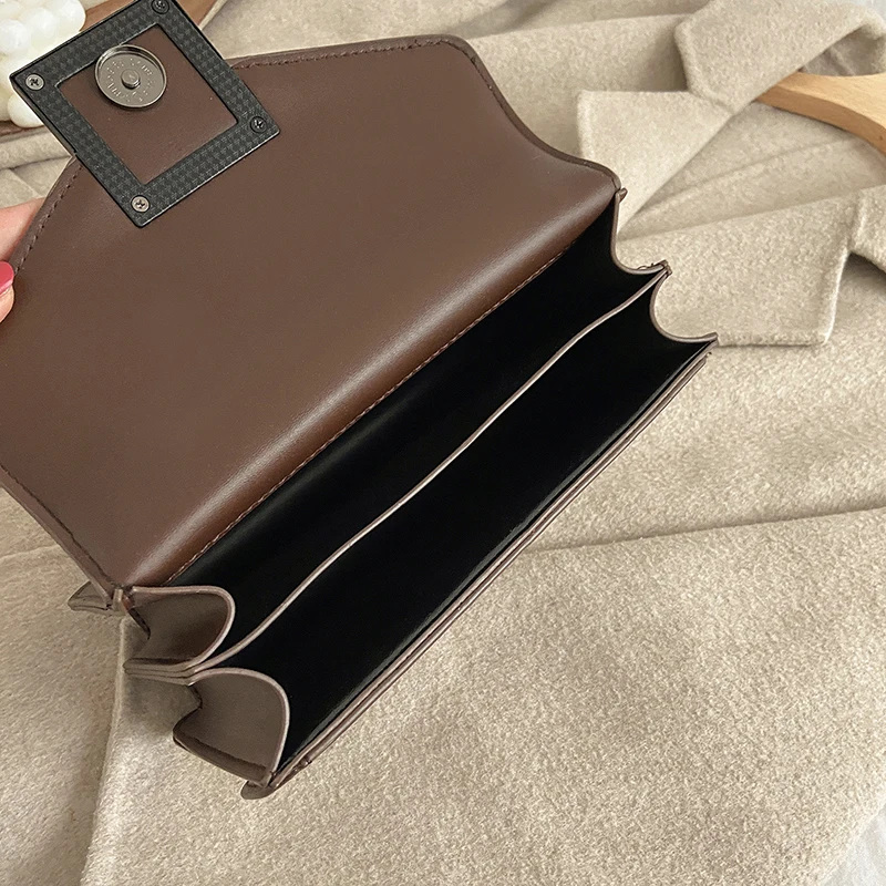 Знаменитые брендовые сумки для женщин роскошные женские дизайнерские белые