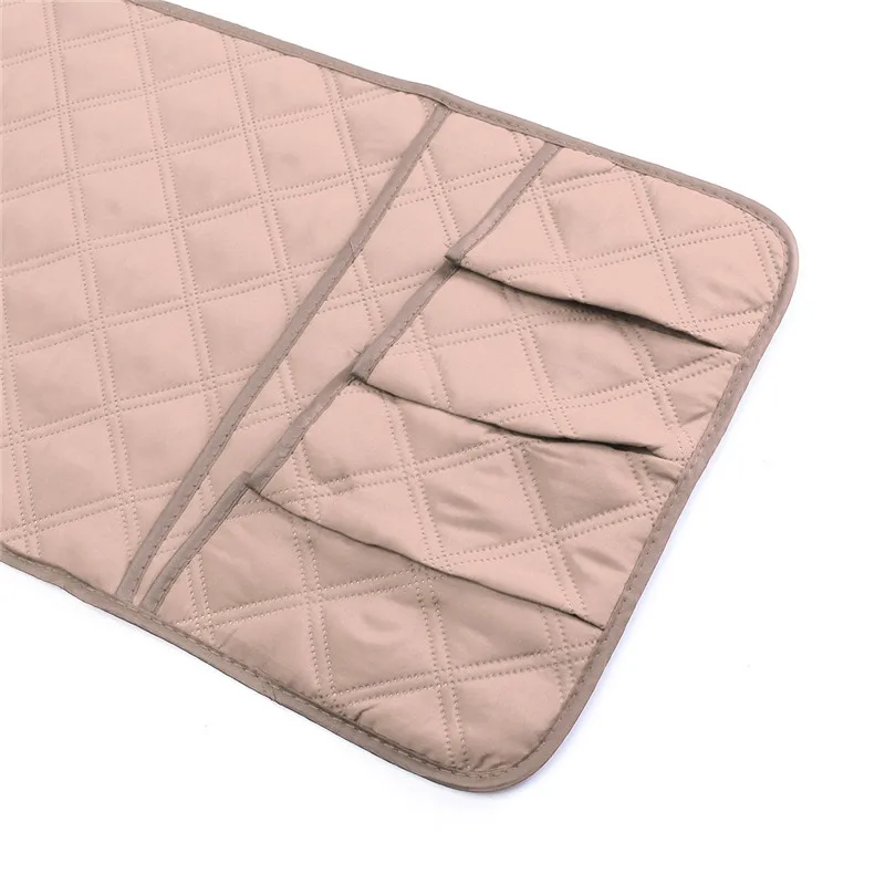 5 карманное кресло диван-держатель для стульев пульт дистанционного управления