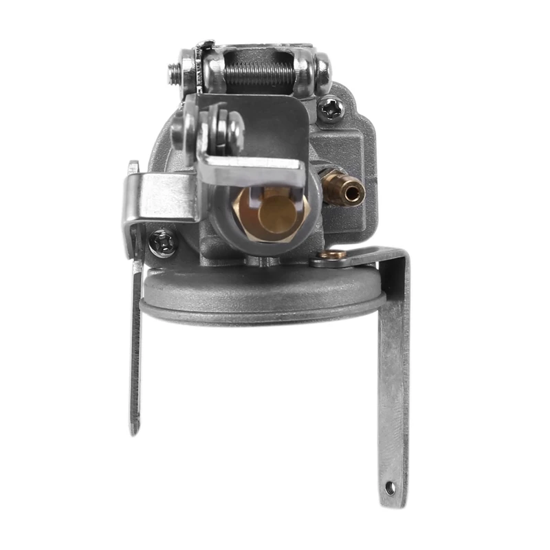 Карбюратор лодочного двигателя для Tohatsu 2-х тактный 3.5Hp 2.5Hp верхние панели 3D5-03100