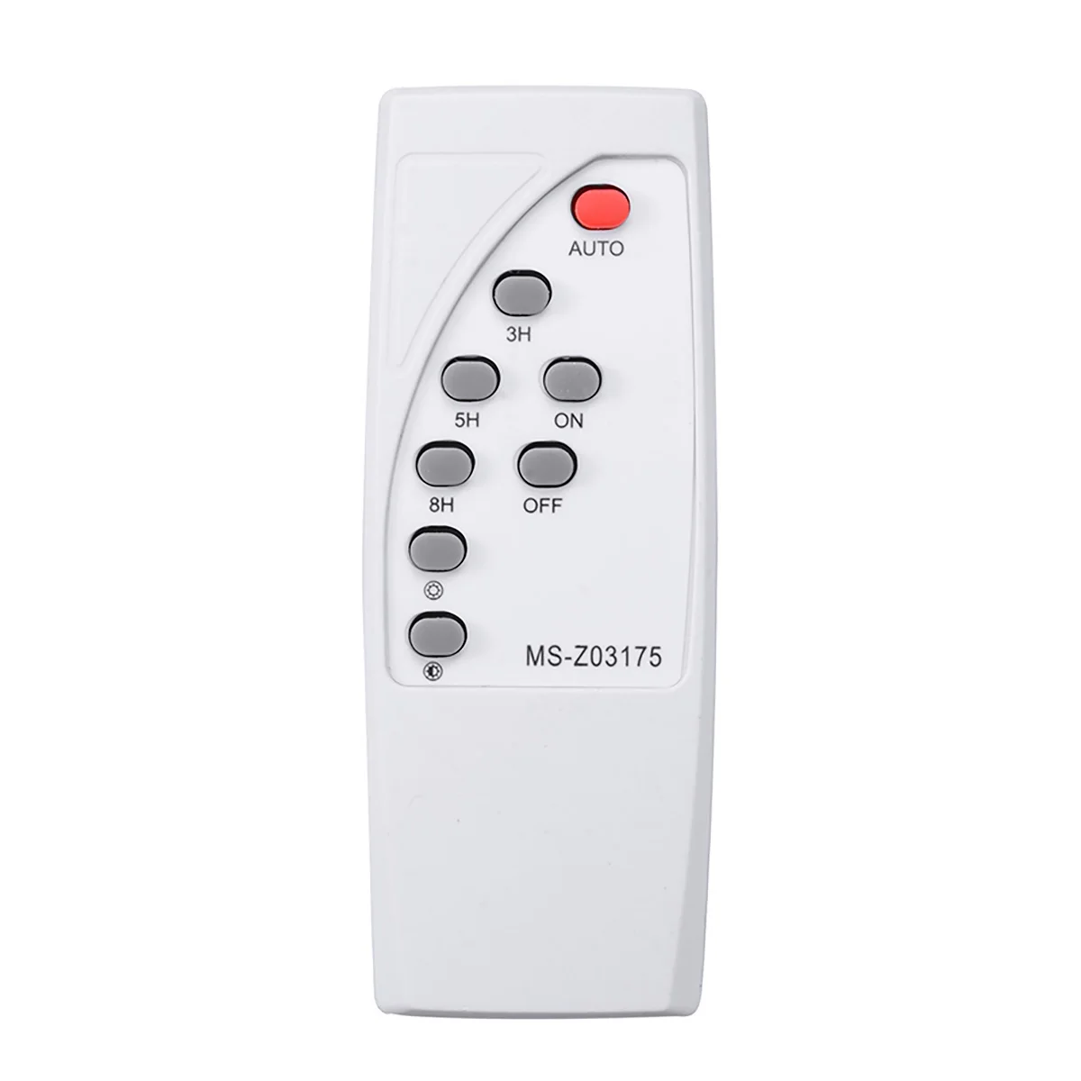 Светодиодная садовая лампа на солнечной батарее 10 вт водонепроницаемая с