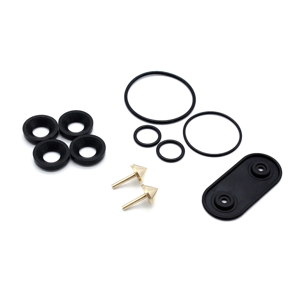 Автомобильные аксессуары Ремонтный комплект для ремонта клапана замена Mercedes Benz