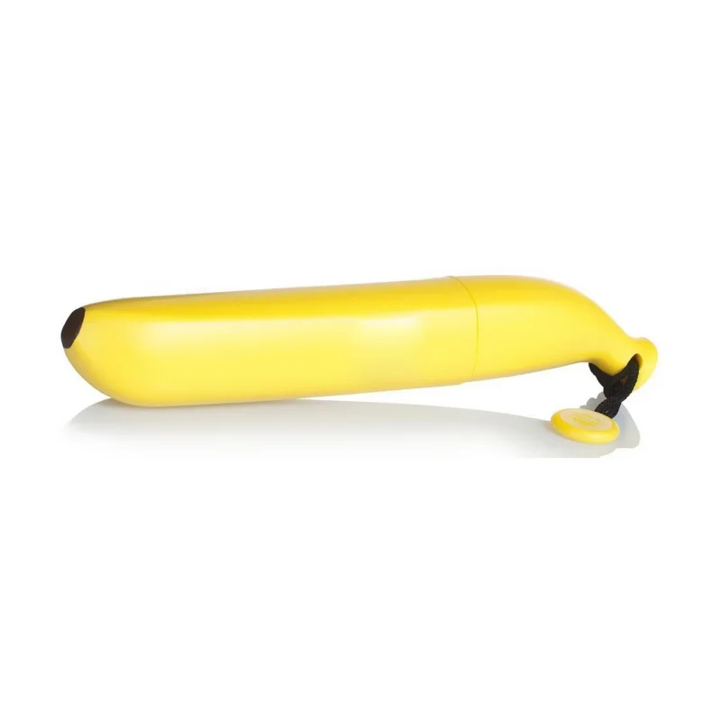 

Umbrella Banana Folding Umbrella Banana Umbrella Yellow