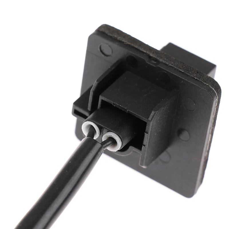 

Tailgate Boot Switch Trunk Opening Release Hatch Saloon For 13422268 13359897