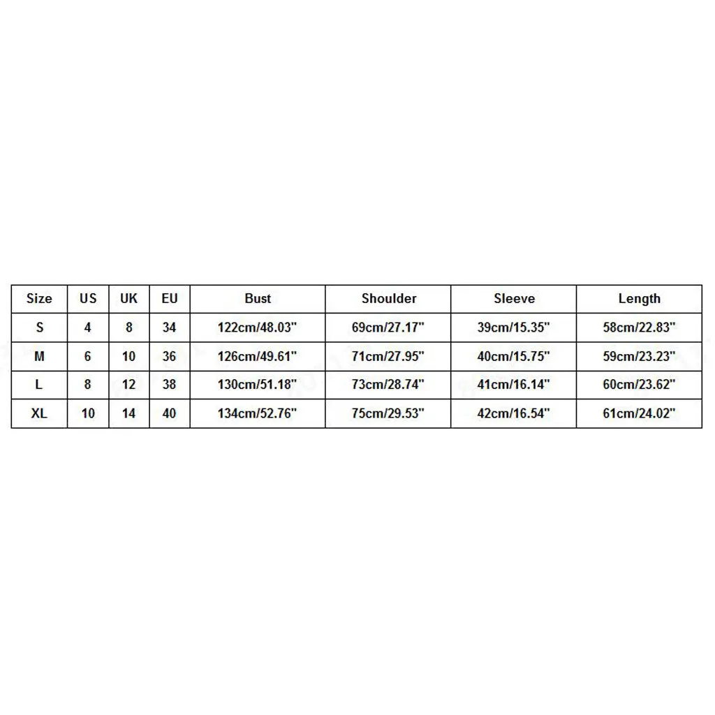 Женский модный зимний свободный свитер Harajuku женская одежда женские топы roupas