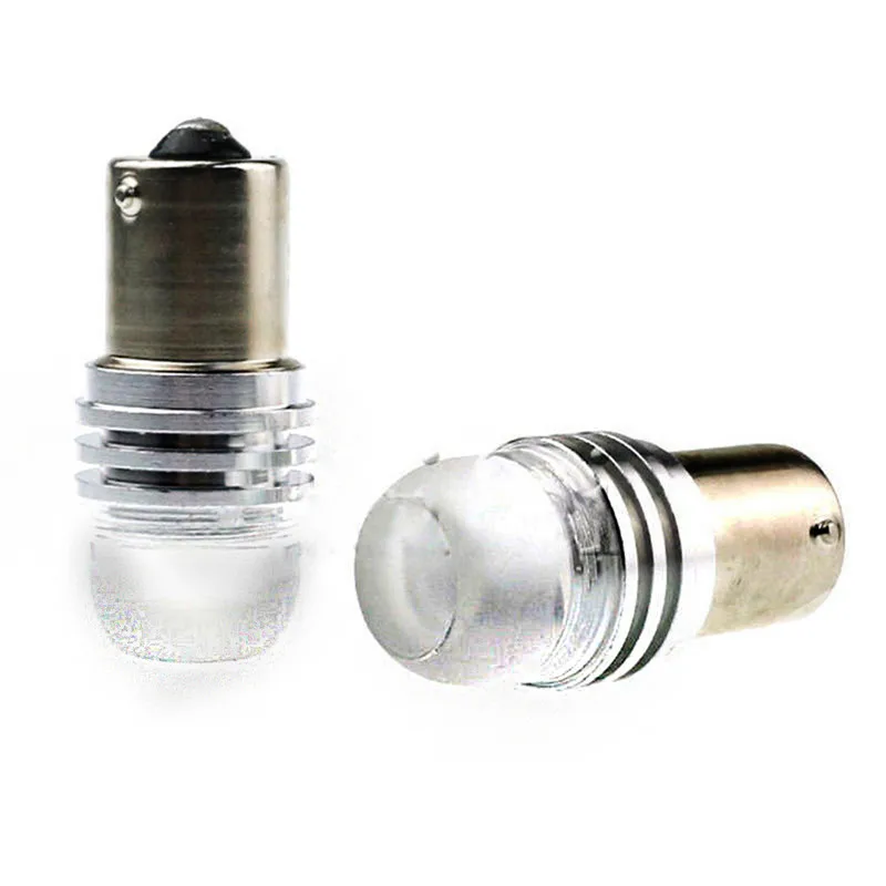 1 5 см долговечная низкое потребление энергии универсальная фиксированная шт. 1156