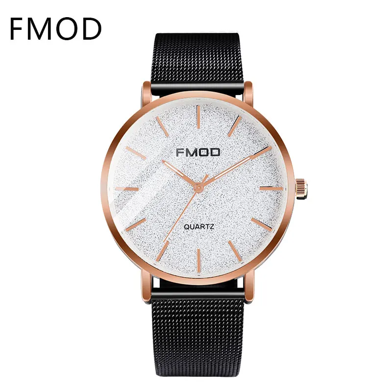 

Original Design Women Watches Fashion Japan Quartz Movement Stainless Steel Rose Gold Waterproof Wrist watches relogio feminino