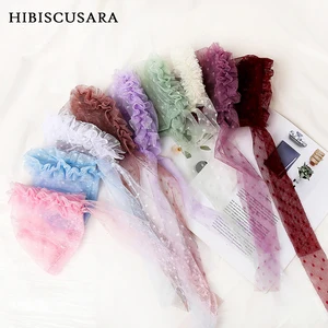 Кружевная шапочка для новорожденных принцесс, пушистая кружевная шапочка, винтажный реквизит для фотосъемки младенцев, аксессуары, студийный головной убор