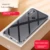 Xiaomi 6x  Transparent  real airbag all inclusive drop resistant   no yellow after long use